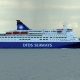 dfds1